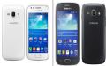 Samsung S7270 Galaxy Ace 3 3G Unlocked Phone (SIM Free)