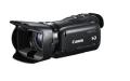 Canon G25 32GB LEGRIA HF Full HD PAL Camcorder