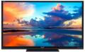 Sharp LC80LE844 80 inch LED Multisystem SMART 3D TV 110-240 vols