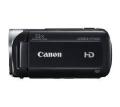 Canon R406 LEGRIA HF  Full HD Camcorder PAL