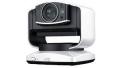 JVC GVLS2W Live Streaming PTZ Camera (PAL)