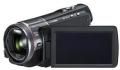 Panasonic HCX900ME 32GB Expert HD Camcorder PAL