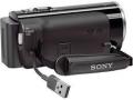 Sony HDRCX380E 16GB HDRCX380E HD Handycam Camcorder (PAL)