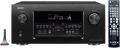 Denon AVR-4520 AV Receiver 220 Volt