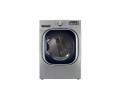 LG DLGX4071V 7.4 cu. ft. Ultra Large Capacity Gas SteamDryer FACTORY REFURBISHED)(FOR USA)