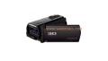 Sony PAL/ HDRTD30E Handycam Camcorder