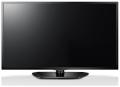 LG 32LN5100  32 Inch  Multisystem LED TV FOR 110-240 Volts
