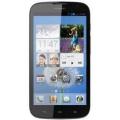 Huawei G610S 3G mobile phone WCDMA / GSM dual SIM card Quad core1.2GHz 4GB ROM 1GB RAM 5.0 MP
