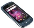 LG P505 Phoenix Unlocked GSM Cell Phone