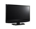 LG 24MN42A Multisystem led TV 110-240 VOLTS