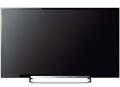 Sony Bravia KDL-47R500 47 Inch Full HD 3D LED TV 110-240 volts