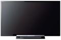 Sony Bravia KLV-40R452 Multi System TV 40-Inch Full HD LED TV 110-240 volts