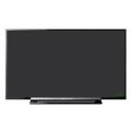 SONY BRAVIA KLV-24R402 HD LED TV 24 INCH Black 110-220 volts