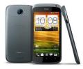 HTC ONE S Z560E mobile phone android WIFI GPS 3G 4.3 inch Touch Screen 8 MP Dual-core UNLOCKED
