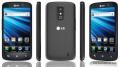 LG P930 OPTIMUS LTE unlocked gsm phone