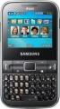 Samsung C3222 Dual Standby Black Quadband unlocked phone