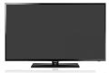 Samsung UA40F5000 40 INCH Multisystem HD ULTRA SLIM LED TV 110-240 VOLTS