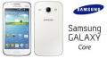 SAMSUNG i8262 GALAXY Core Duos DUAL SIM Unlocked GSM Smartphone White