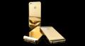 Apple iPhone 5S A1530 16GB 4G LTE Unlocked Phone SIM Free GOLD