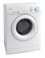 FRIGIDAIRE FLCF07GFCWT3  WASHER 220 VOLTS