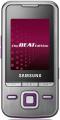 Samsung M3200 Beat s QUAD BAND GSM Unlocked Cell Phone