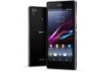Sony Xperia Z1 C6903 4G LTE 16GB Unlocked Phone (Black)