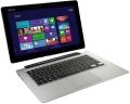 Asus Transformer Book TX300CA With Keyboard C4025H: i7, 3537U processor