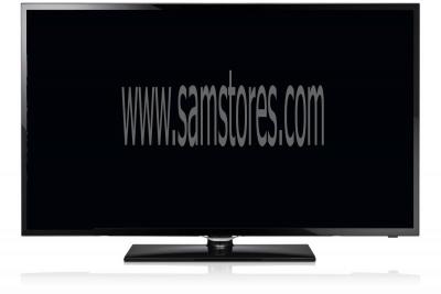 Samsung UA-40F5300 40 inch Multisystem LED TV PAL NTSC and Secam 110�240 Volts