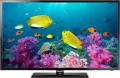 SAMSUNG UA-46F5300 MULTISYSTEM LED 46 INCH TV PAL, NTSC 110-240 VOLTS
