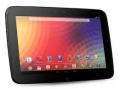 Google Nexus 10 Wifi Black 16GB