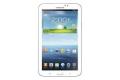 Samsung T210 Galaxy Tab 3 Wifi 7