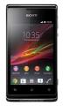 Sony Xperia E C1505 3G Unlocked Phone SIM Free