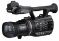 Panasonic HDCZ10000 Full HD PAL Camcorder