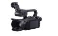 Canon XA20 HD Professional Camcorder PAL
