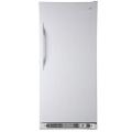 GE FUG17 220-240 Volt Freezer