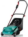 Bosch 32 Electric Cylinder Lawn Mower 230 Volt/ 50 Hz