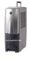GE DRYC20E Dehumidifier  220-240 Volt