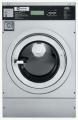 MAYTAG  MFR30PD COMMERCIAL WASHER  CAPACITY 30 LBS  240 VOLT 60HZ