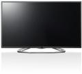 LG 60LA6210 60 inch Multisystem CINEMA 3D SMART TV multi-system pal ntsc 110-240 volts