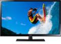 Samsung PS51F4500 51 inch Multisystem Plasma TV 110-220 volts