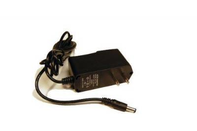 Samsung STSAP100 AC Power Adapter for Baby Monitors 110 - 240 VOLTS