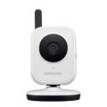 Samsung SEB1019R IR Wireless Baby Monitoring Camera 110 - 240 VOLTS
