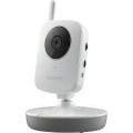 Samsung SEB1014R IR Wireless Baby Monitoring Camera 110 - 240 VOLTS