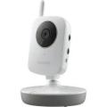 Samsung SEB1014R IR Wireless Baby Monitoring Camera 110 - 240 VOLTS