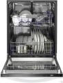 LG LDF7551WW Fully Integrated Dishwasher, White FACTORY REFURBISHED (ONLY FOR USA)