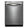 LG LDF7561ST Fully Integrated Dishwasher FACTORY REFURBISHED (ONLY FOR USA )