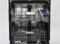 LG LDF8072ST Fully Integrated Dishwasher, Stainless Steel FOR USA FACTORY REFURBISHED
