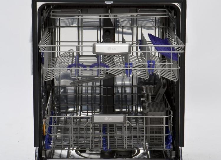 refurbished dishwasher for sale