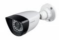 Samsung SDC5340BC Weatherproof Night Vision Camera BNC 110 - 240 VOLTS