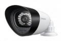 Samsung SDC8340BU Weatherproof 720p High Definition Camera 110 - 240 VOLTS